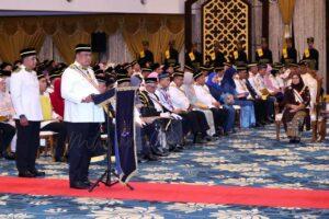 Img 20250824 102236 372