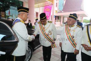 Img 20250824 103652 710