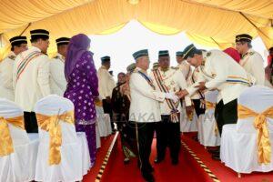 Img 20250824 105741 094