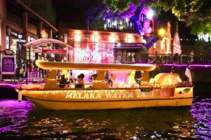 Img 20250824 111552 057