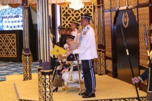 Img 20250824 122420 197