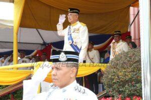 Img 20250824 123004 577