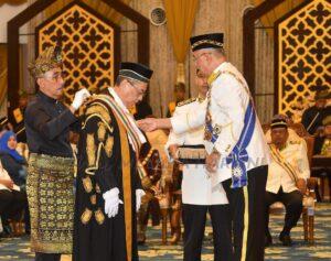 Img 20250824 133338 883