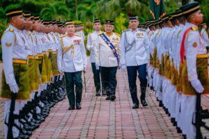 Img 20250824 134737 261