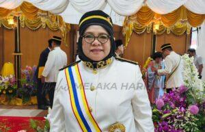 Img 20250825 212915 553