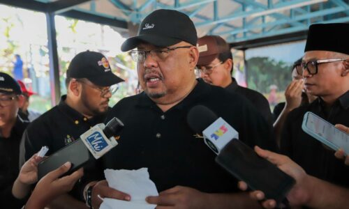 DISKAUN RM10 UNTUK PENGUNJUNG ECO CRUISE SUNGAI LINGGI