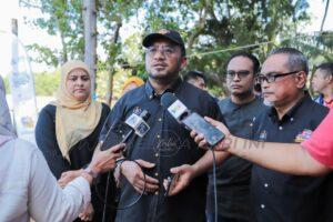 Img 20250830 115704 249