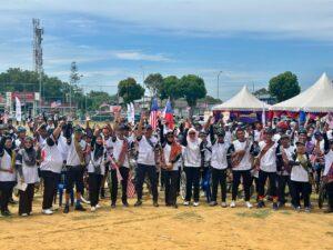 Img 20250830 145459 367