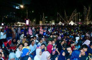 Img 20250831 004927 960