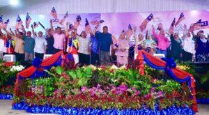 Img 20250831 020910 548