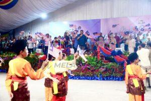 Img 20250831 021438 991