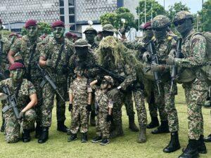 Img 20250831 183337 335