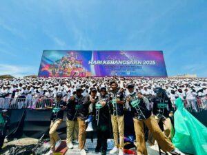 Img 20250831 184408 267