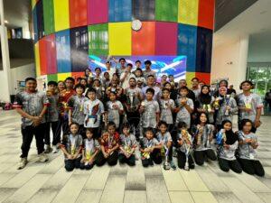 Whatsapp image 2025 07 28 at 12.47.55