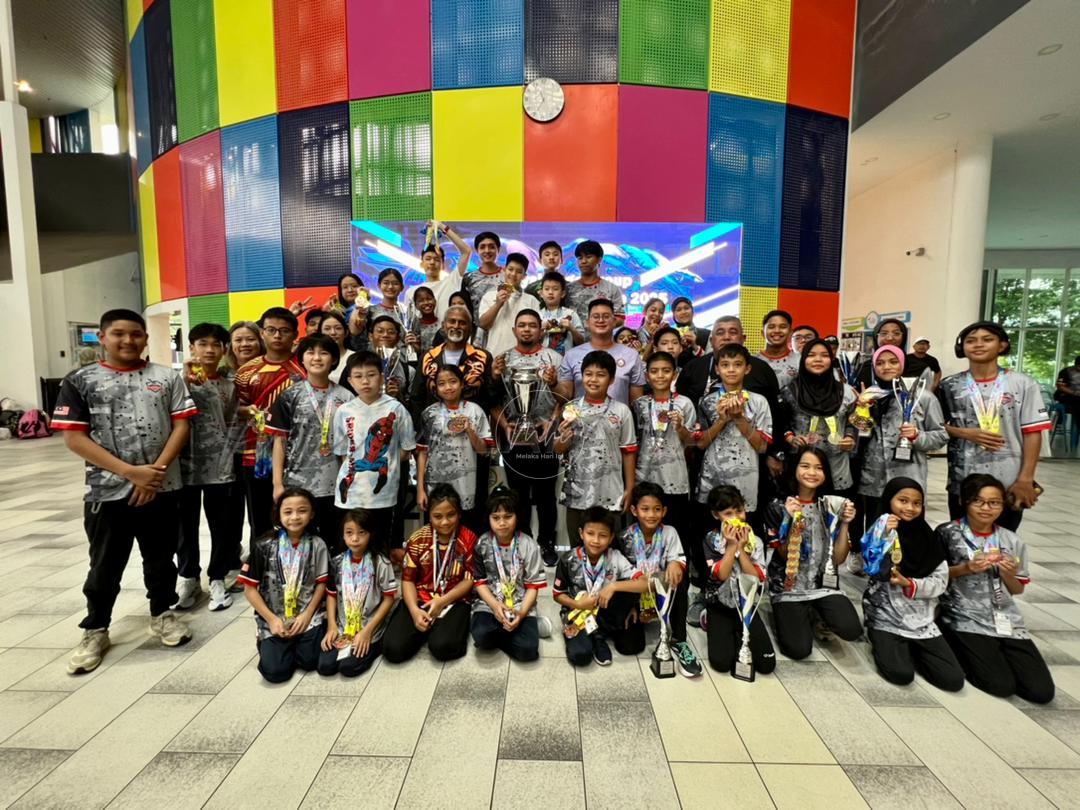 Whatsapp image 2025 07 28 at 12.47.55