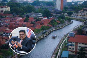 Whatsapp image 2025 08 01 at 11.59.30