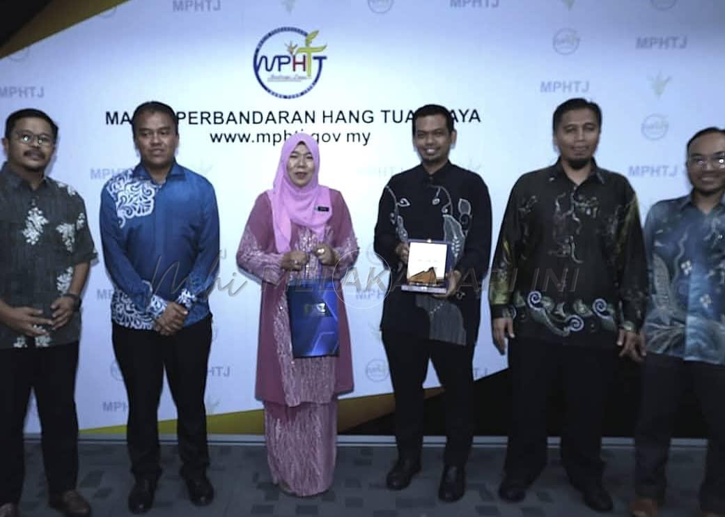 Whatsapp image 2025 08 01 at 15.23.53