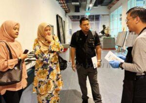 Whatsapp image 2025 08 01 at 16.24.18