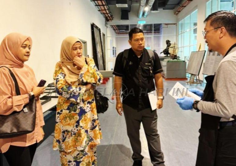 Whatsapp image 2025 08 01 at 16.24.18