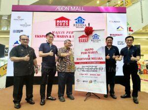 Whatsapp image 2025 08 01 at 19.15.34