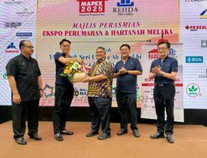 Whatsapp image 2025 08 01 at 20.00.55