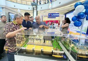 Whatsapp image 2025 08 01 at 20.36.53