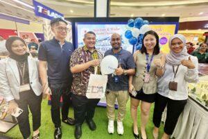 Whatsapp image 2025 08 01 at 20.37.30