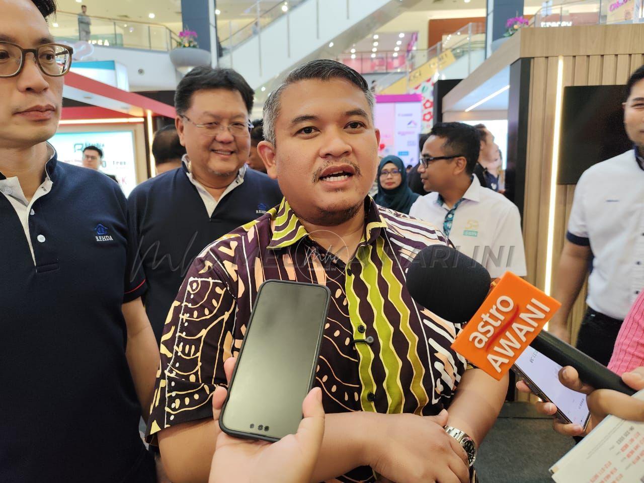 Whatsapp image 2025 08 01 at 21.36.16