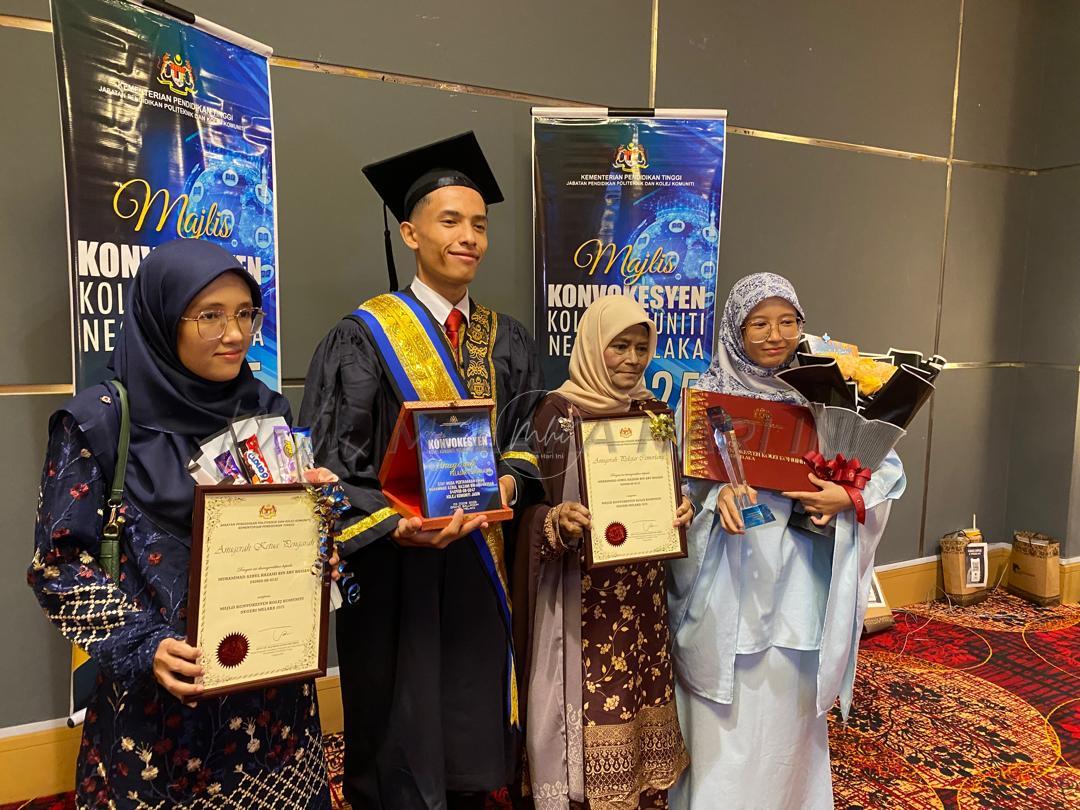 Whatsapp image 2025 08 03 at 14.10.36