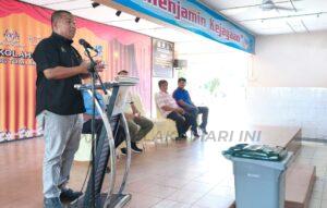 Whatsapp image 2025 08 03 at 17.58.58 (1)