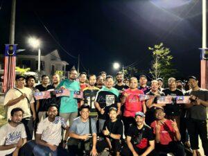 Whatsapp image 2025 08 04 at 10.19.28