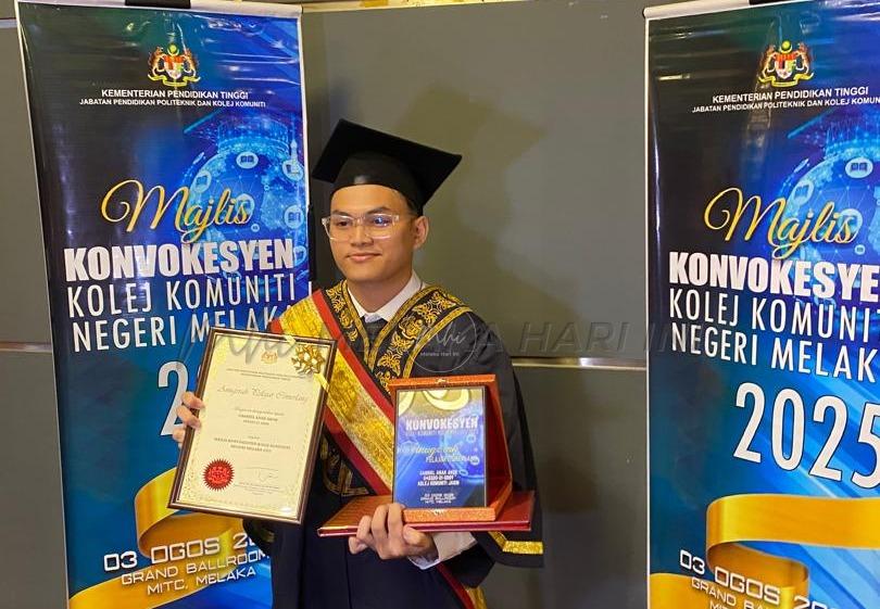 Whatsapp image 2025 08 04 at 13.00.34