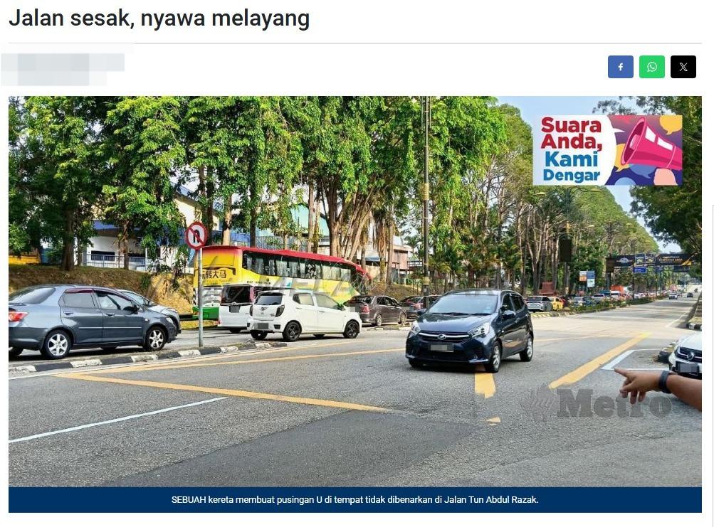 Whatsapp image 2025 08 04 at 14.43.22