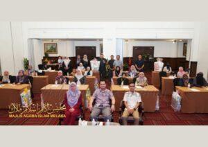 Whatsapp image 2025 08 04 at 5.38.07 pm