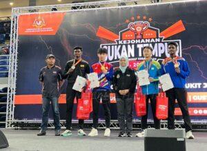 Whatsapp image 2025 08 05 at 13.29.53