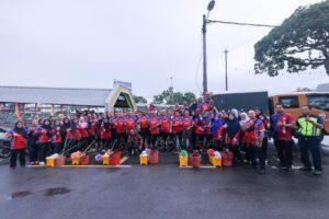 Whatsapp image 2025 08 05 at 18.33.46