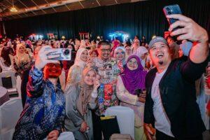 Whatsapp image 2025 08 06 at 1.07.54 pm