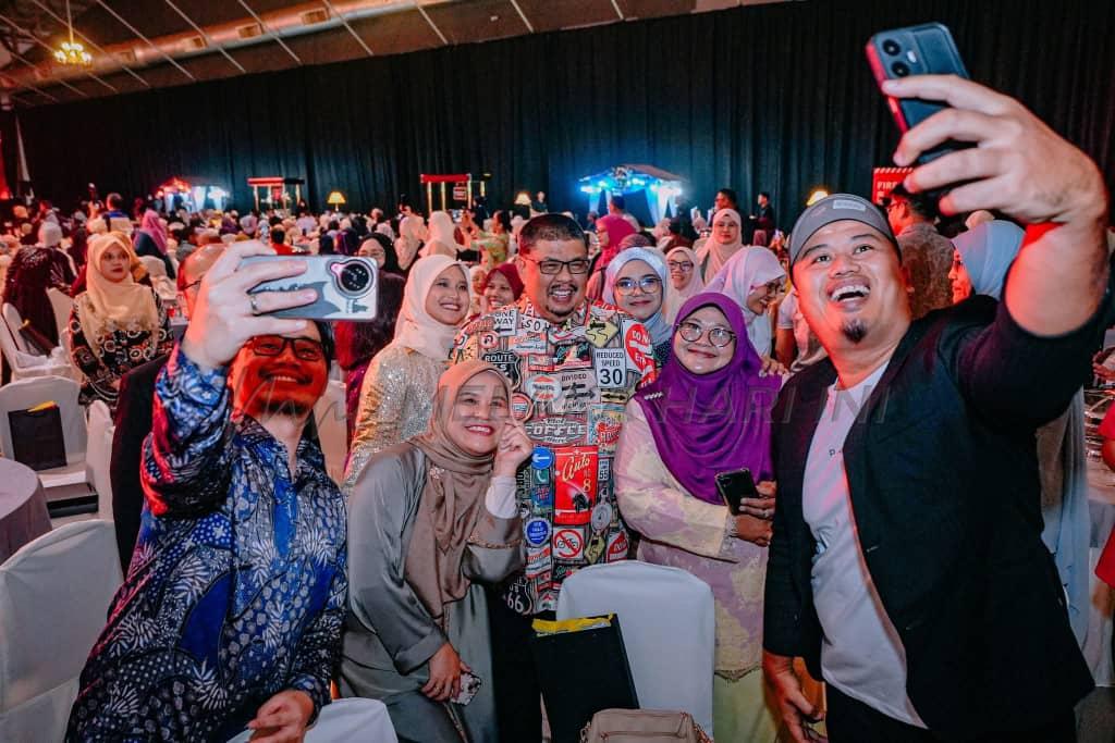 Whatsapp image 2025 08 06 at 1.07.54 pm