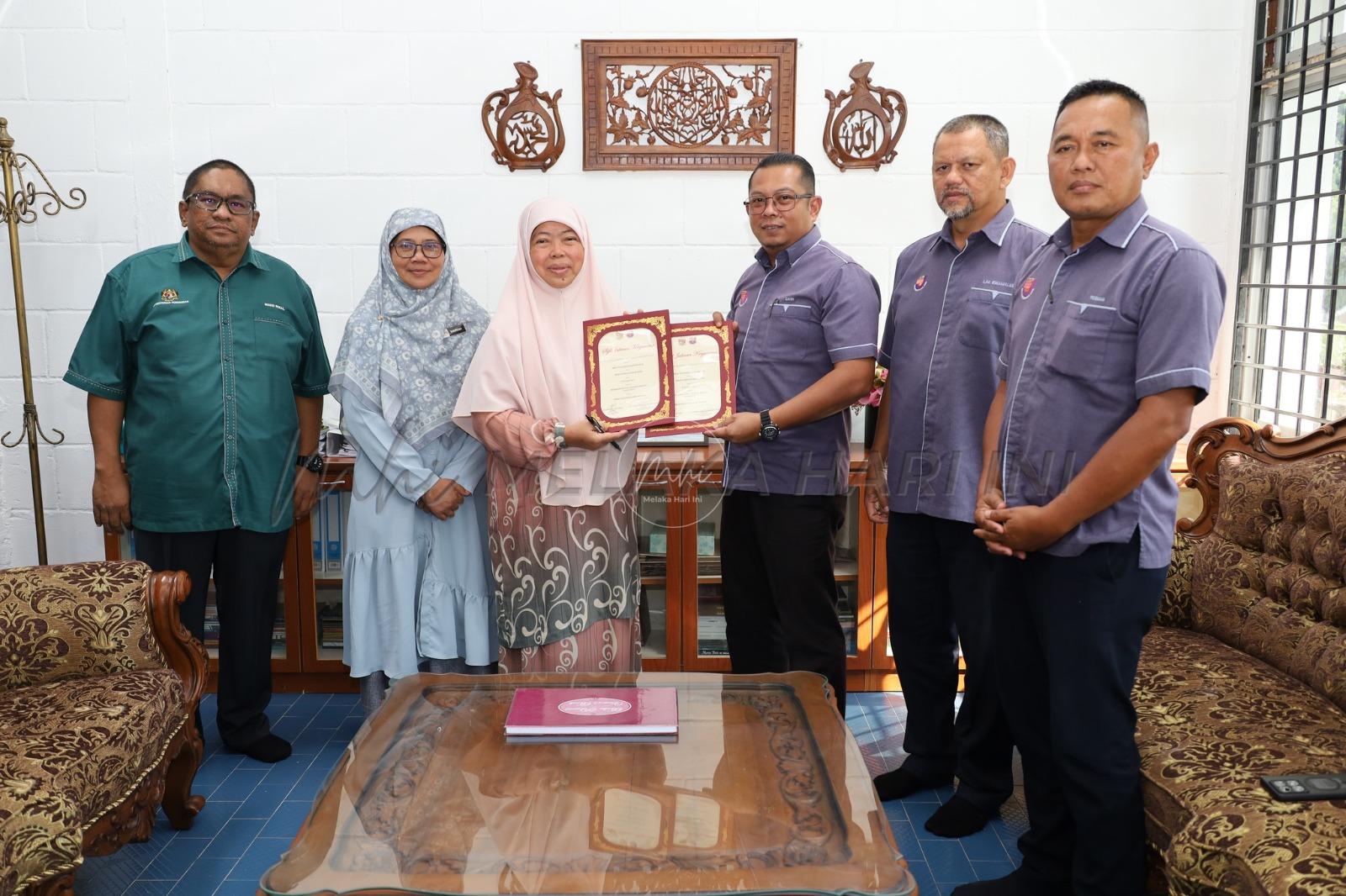 Whatsapp image 2025 08 06 at 11.18.22 am