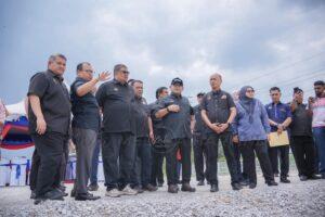 Whatsapp image 2025 08 06 at 3.50.12 pm