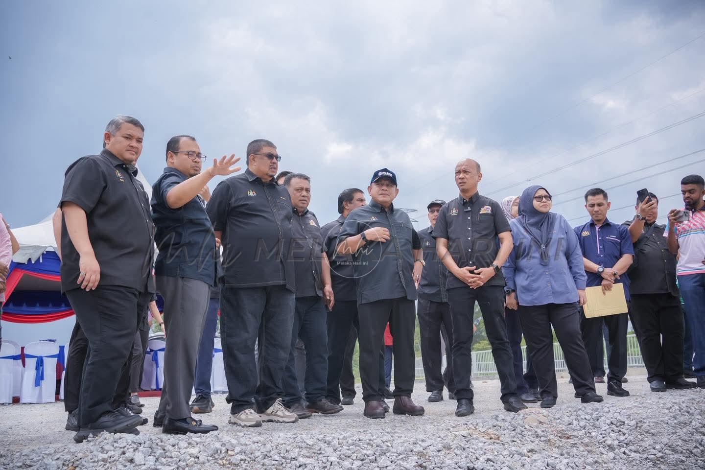 Whatsapp image 2025 08 06 at 3.50.12 pm