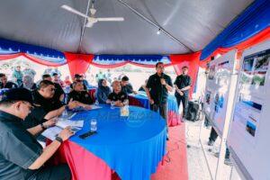 Whatsapp image 2025 08 06 at 4.30.36 pm