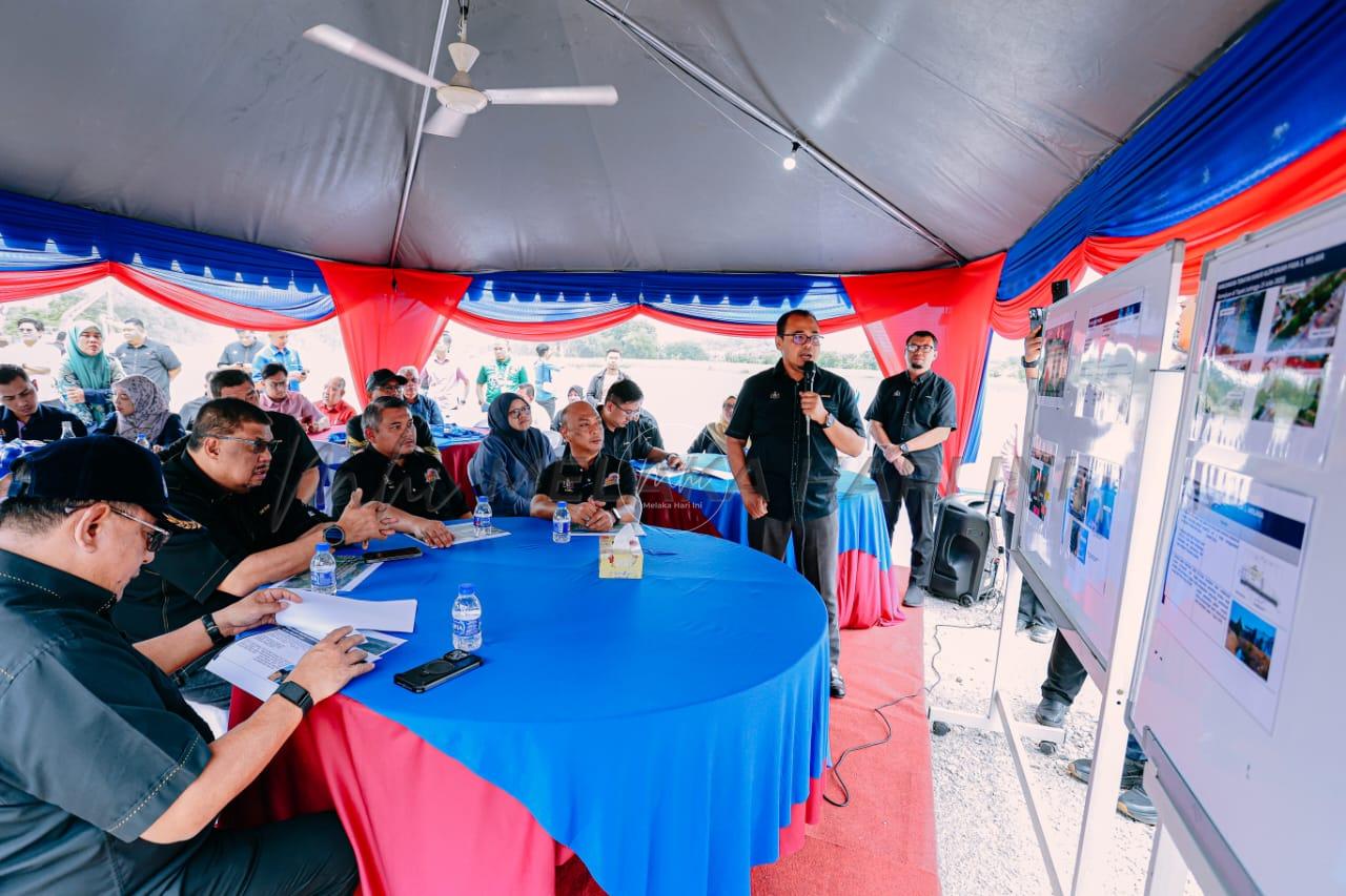 Whatsapp image 2025 08 06 at 4.30.36 pm