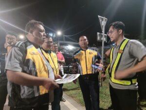 Whatsapp image 2025 08 06 at 6.57.26 am