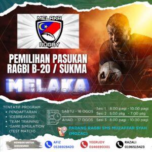 Whatsapp image 2025 08 06 at 8.49.34 am