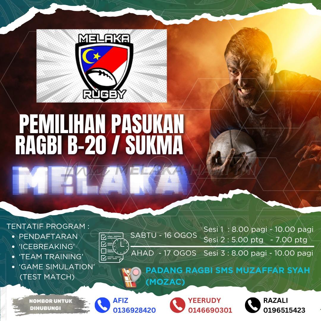 Whatsapp image 2025 08 06 at 8.49.34 am