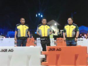 Whatsapp image 2025 08 06 at 9.45.57 am