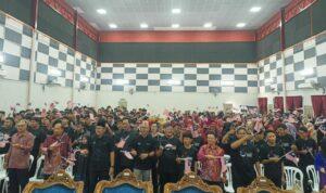 Whatsapp image 2025 08 07 at 4.53.38 pm (1)