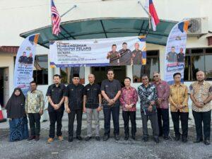 Whatsapp image 2025 08 07 at 5.20.28 pm