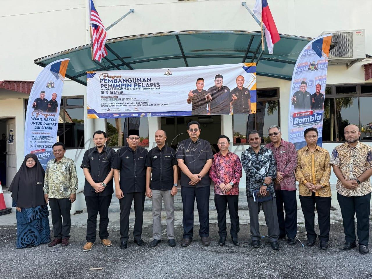 Whatsapp image 2025 08 07 at 5.20.28 pm